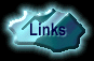 Free for All Links